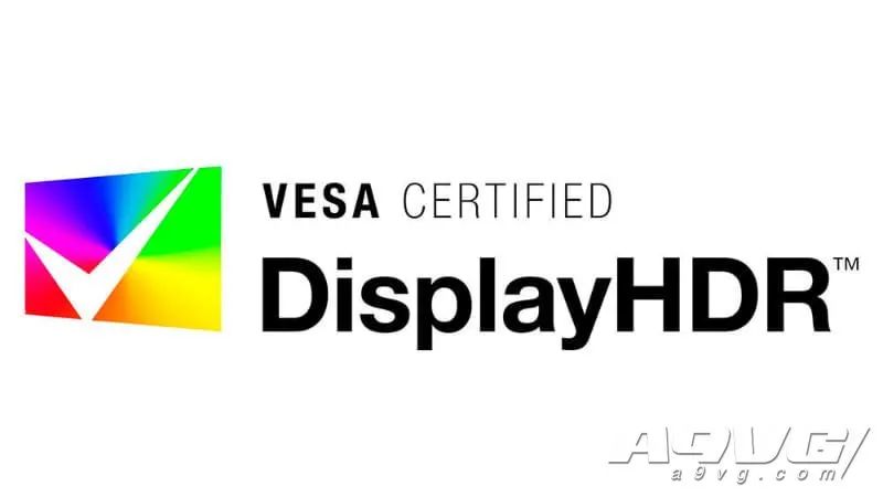 ps54k和电视配置有没有关系,ps5怎么看电视支持120帧