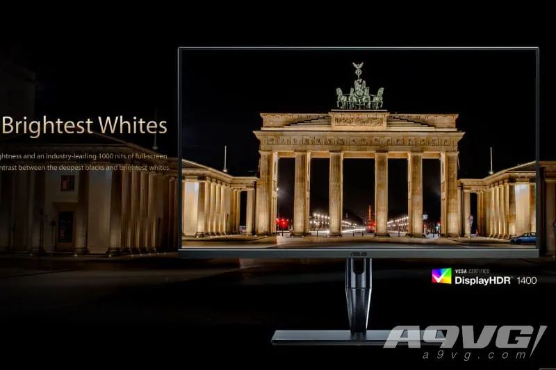 ps54k和电视配置有没有关系,ps5怎么看电视支持120帧