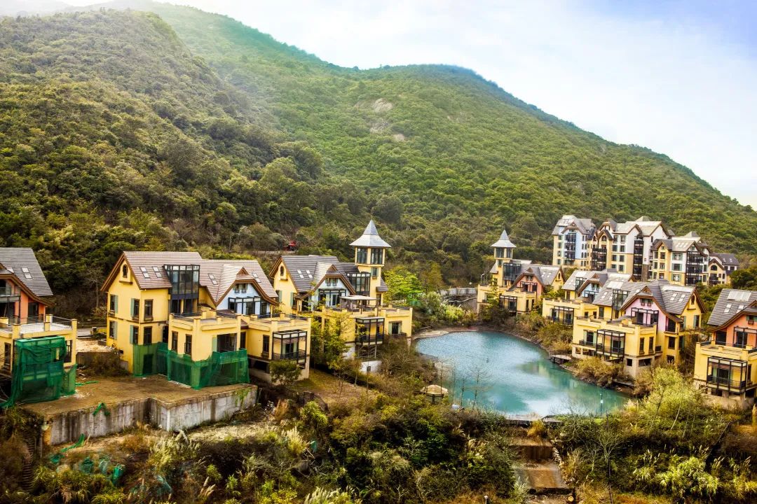 南京一日游攻略机场出发,超低价机票哪里买