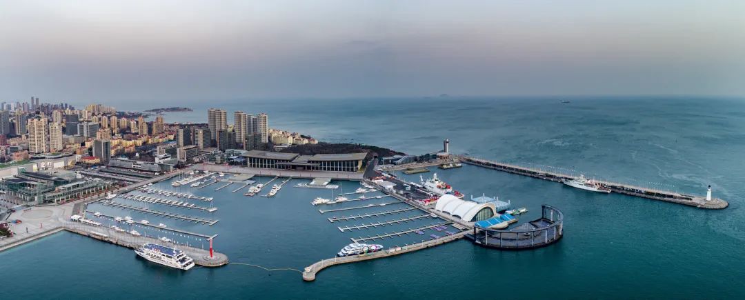 南京一日游攻略机场出发,超低价机票哪里买