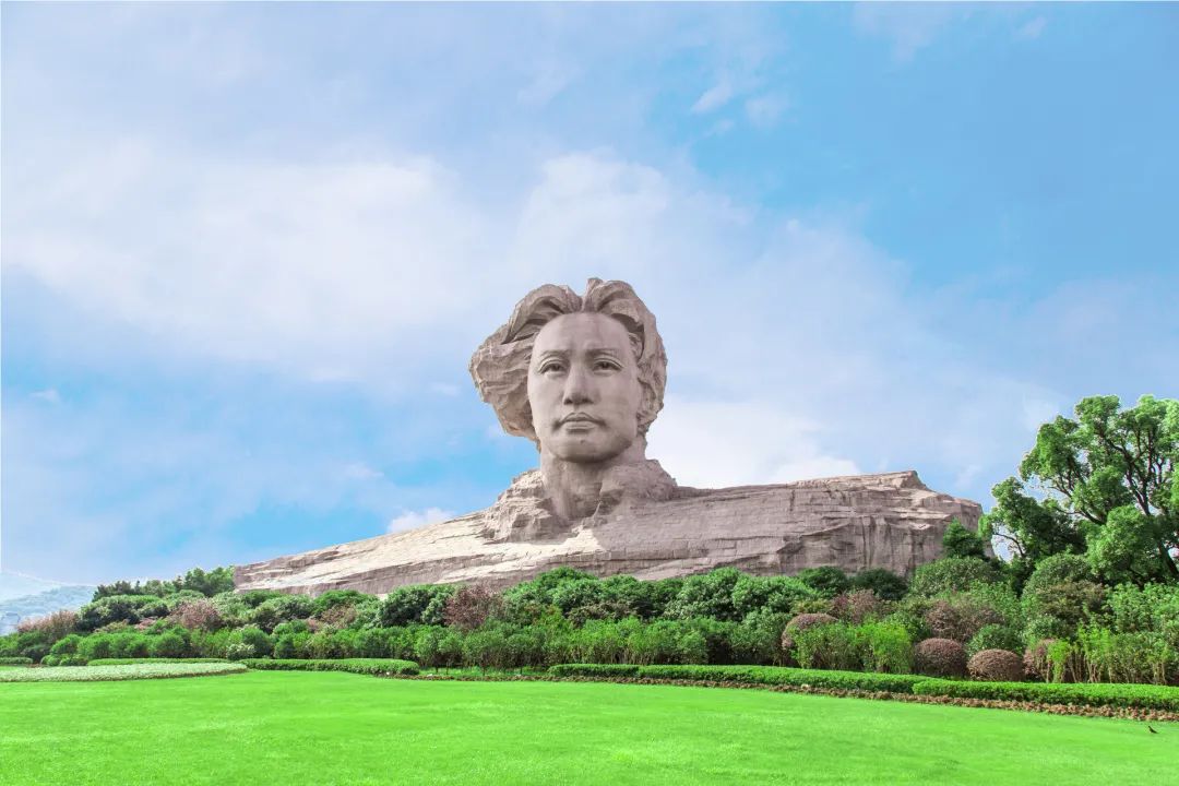 南京一日游攻略机场出发,超低价机票哪里买