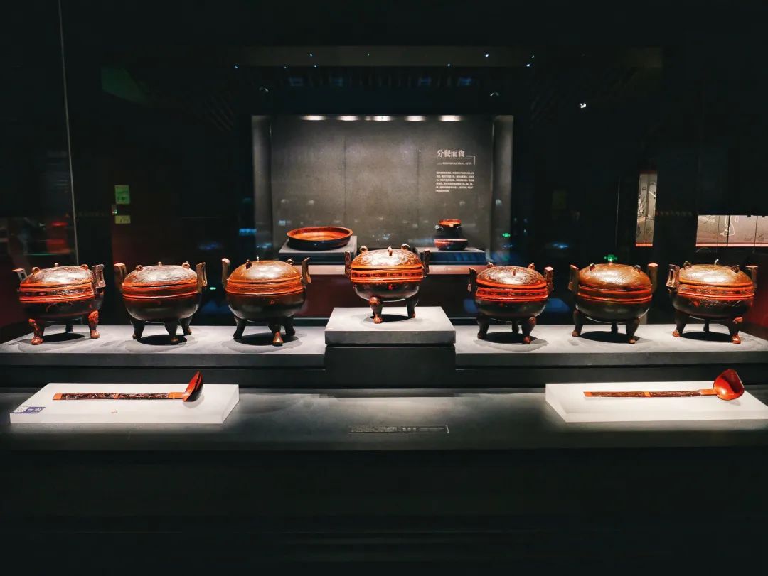 南京一日游攻略机场出发,超低价机票哪里买