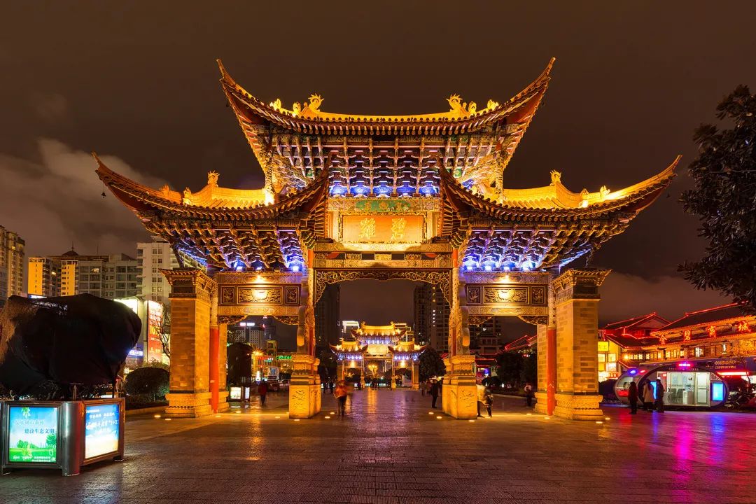 南京一日游攻略机场出发,超低价机票哪里买