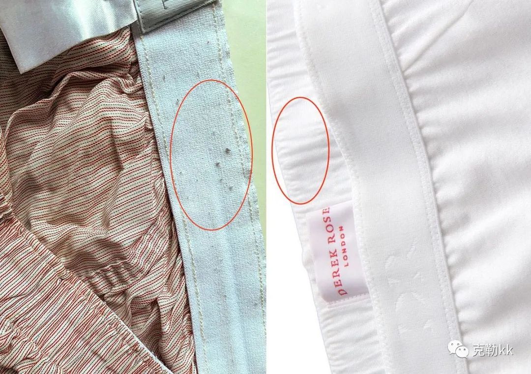 内衣裤睡衣大码,内衣裤全棉