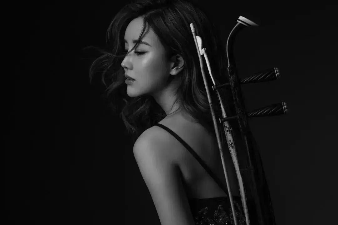 送票|亦闻亦乐,亦中亦西,两场独奏音乐会开启时空浪漫之旅