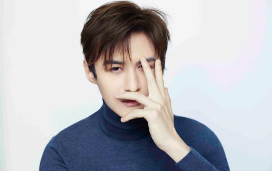 送票|亦闻亦乐,亦中亦西,两场独奏音乐会开启时空浪漫之旅