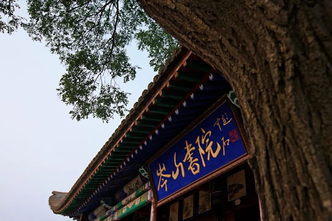 文化和旅游部定点扶贫县,2020省文化和旅游扶贫示范村