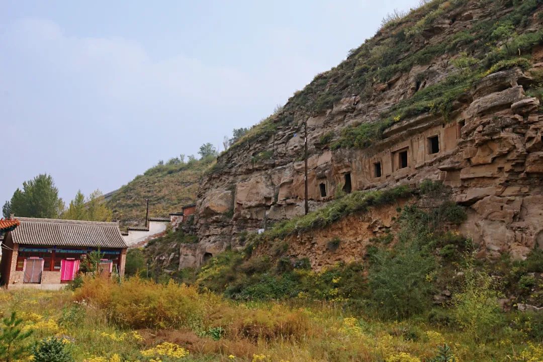 文化和旅游部定点扶贫县,2020省文化和旅游扶贫示范村