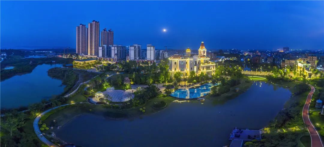 南宁九曲湾泡温泉多少钱一个,南宁泡温泉哪里最好