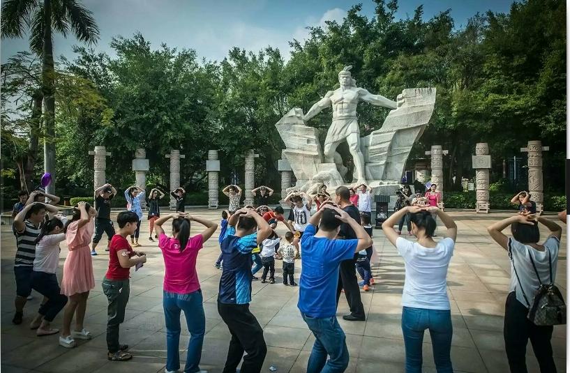 南宁九曲湾泡温泉多少钱一个,南宁泡温泉哪里最好