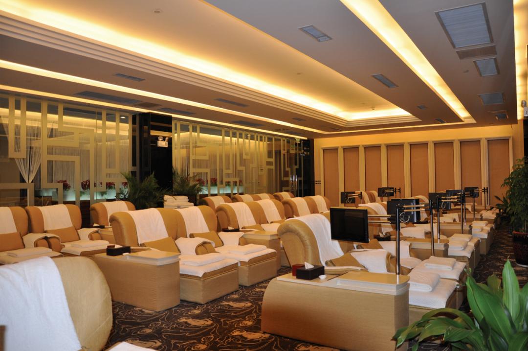 南宁九曲湾泡温泉多少钱一个,南宁泡温泉哪里最好