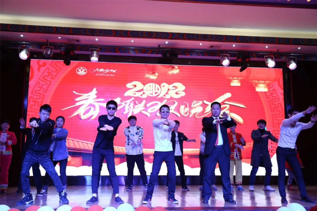 南宁九曲湾泡温泉多少钱一个,南宁泡温泉哪里最好