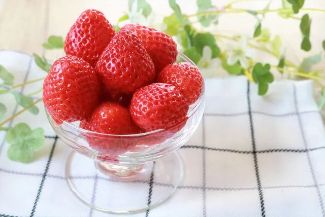 心悸对心脏危害大吗,什么是心悸对健康危害大吗