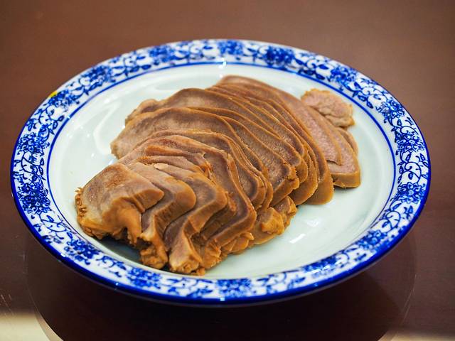 烟雨入江南山水如墨染下一句,烟雨入江南山水如墨染出自哪首歌