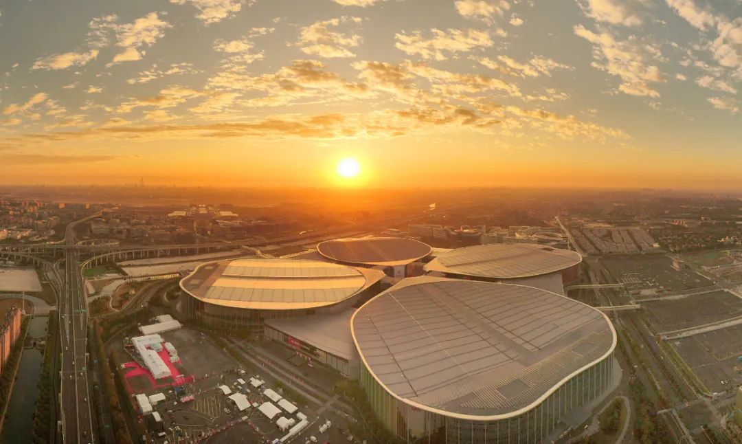 新一轮消费升级浪潮正在来临,新消费升级的思考