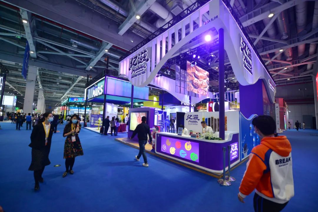 新一轮消费升级浪潮正在来临,新消费升级的思考