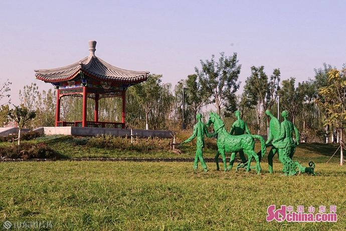 做自己最忠实的记录者,做一个有温度的记录者