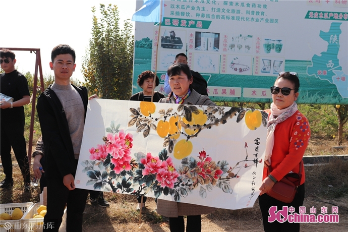 做自己最忠实的记录者,做一个有温度的记录者