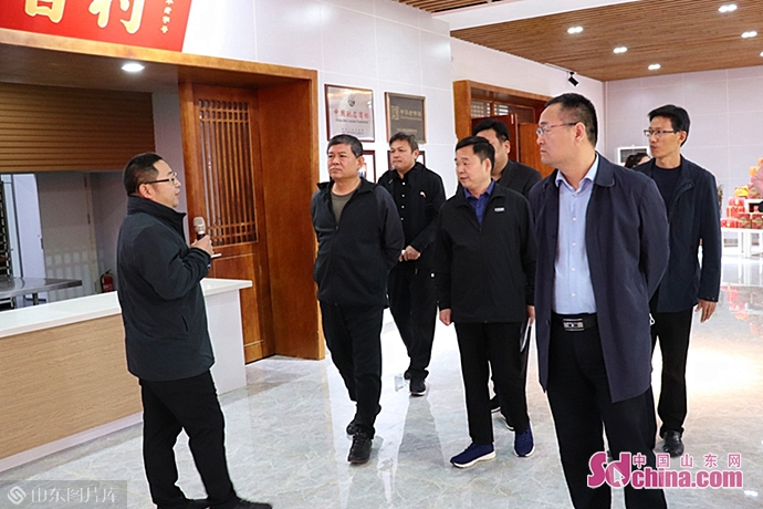 做自己最忠实的记录者,做一个有温度的记录者