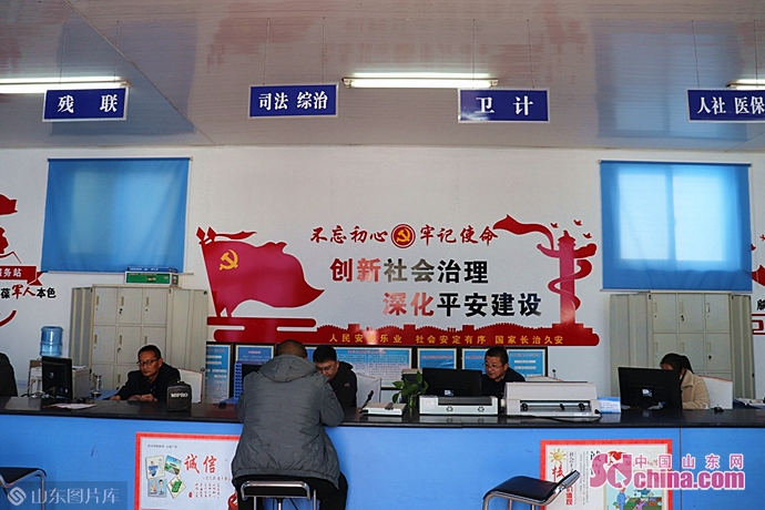 做自己最忠实的记录者,做一个有温度的记录者