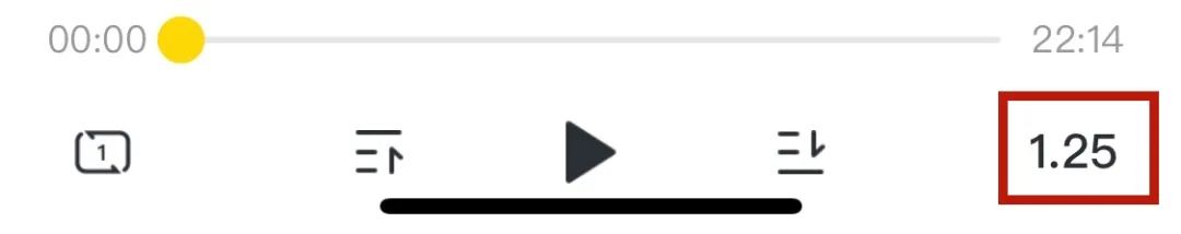 chinadaily对英语有帮助吗,chinadaily学英语视频