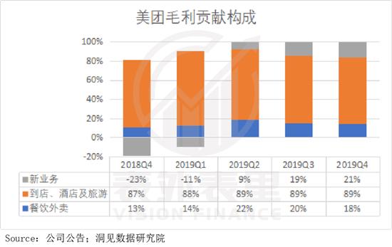 拼多多库存会影响流量吗,拼多多库存减少影响流量吗