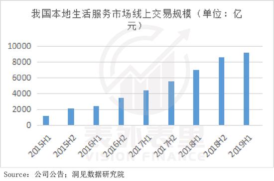 拼多多库存会影响流量吗,拼多多库存减少影响流量吗