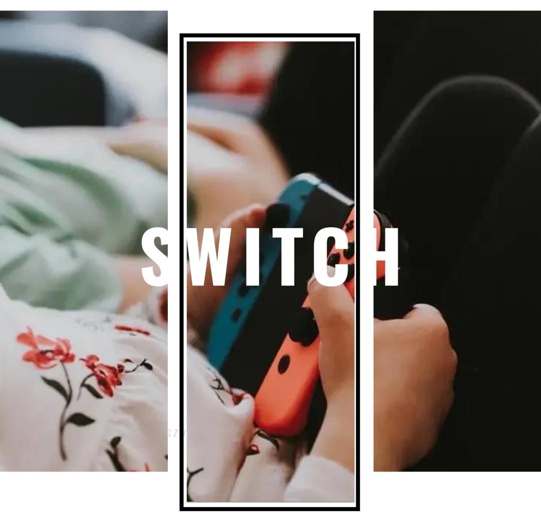 杭州首家任天堂,杭州任天堂专卖店