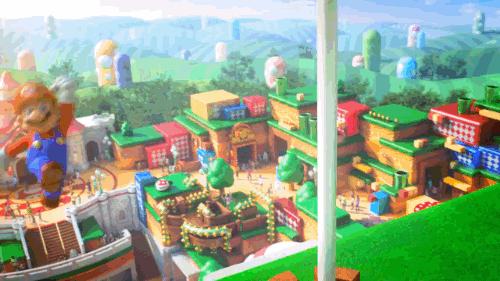 杭州首家任天堂,杭州任天堂专卖店