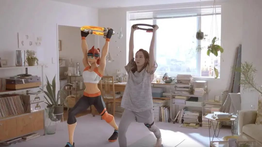 杭州首家任天堂,杭州任天堂专卖店