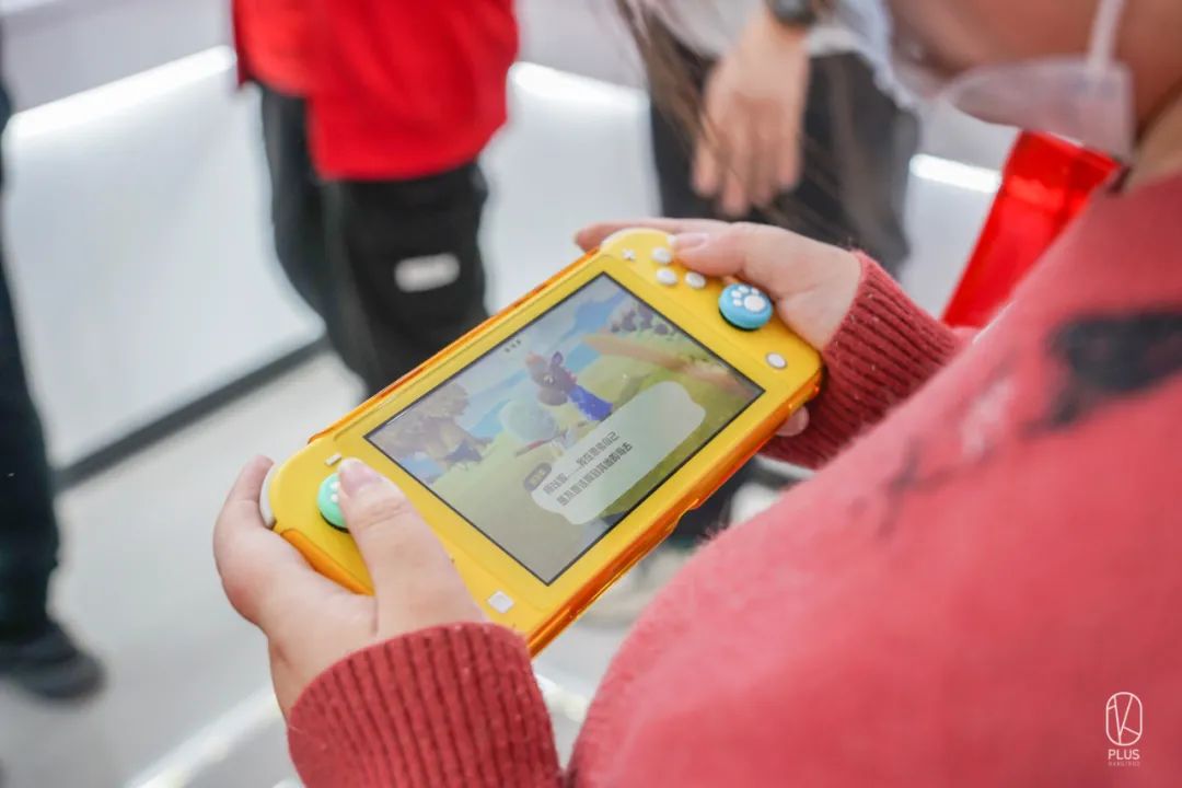 杭州首家任天堂,杭州任天堂专卖店