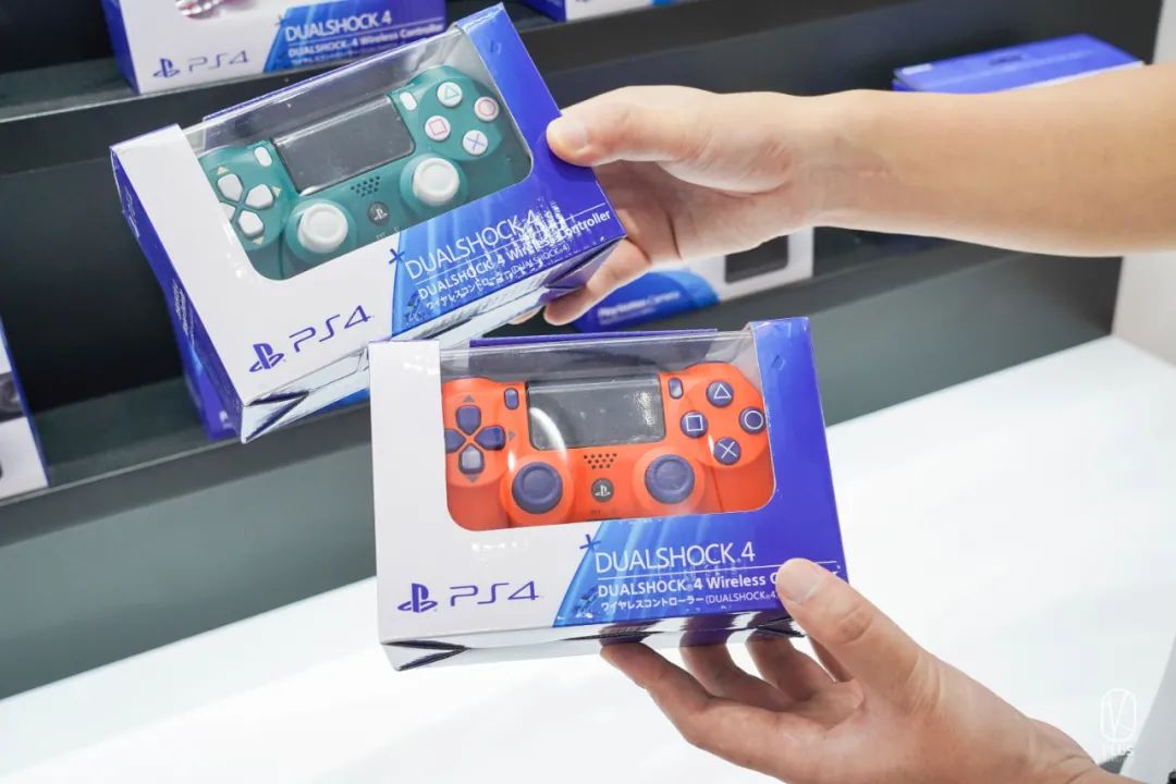 杭州首家任天堂,杭州任天堂专卖店