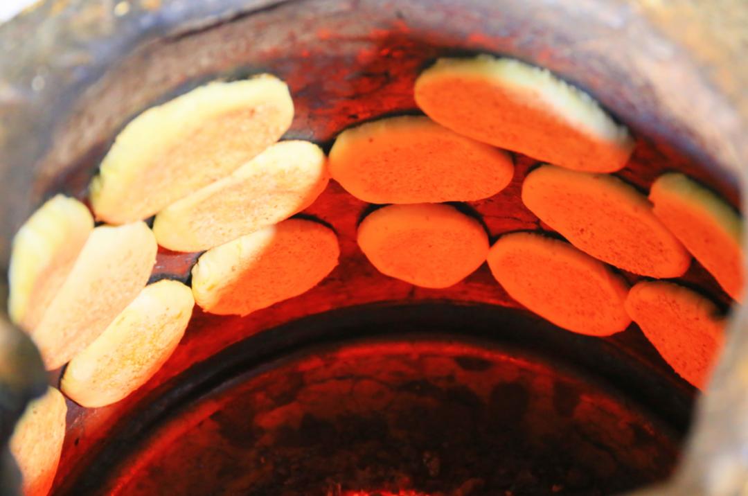 寻味街巷,寻味街巷美食