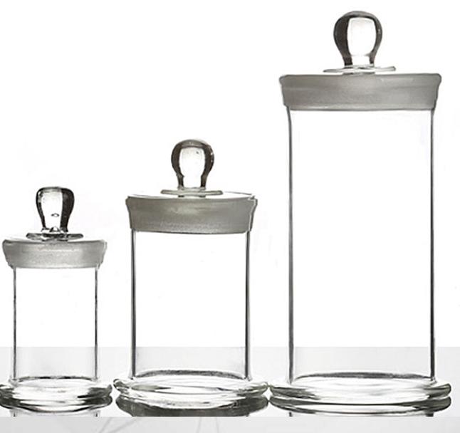 娴锋磱鐢熺墿鎺㈢储娲诲姩,娴锋磱绉戝鎺㈢储娲诲姩