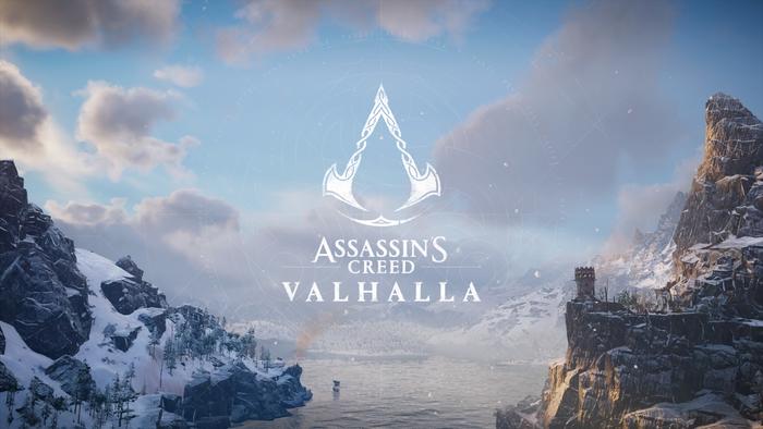 刺客信条英灵殿通关后干什么,刺客信条英灵殿体验