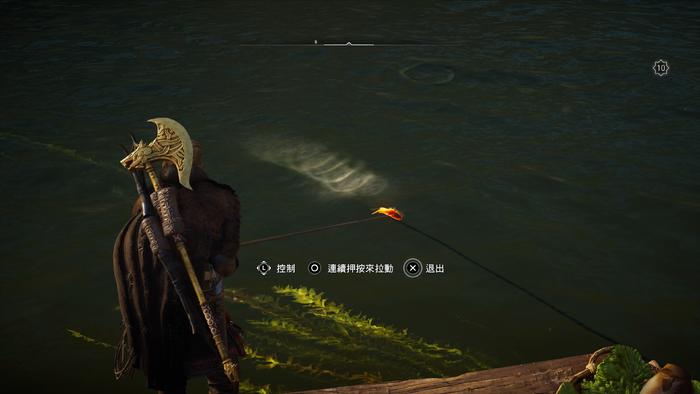 刺客信条英灵殿通关后干什么,刺客信条英灵殿体验