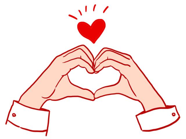 再帮帮她吧！无锡300多斤胖女孩求助后续：一定要先减重