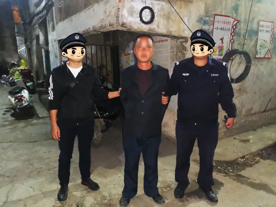 公安局侦破多起盗抢骗案件,公安局连续破获多起盗抢骗