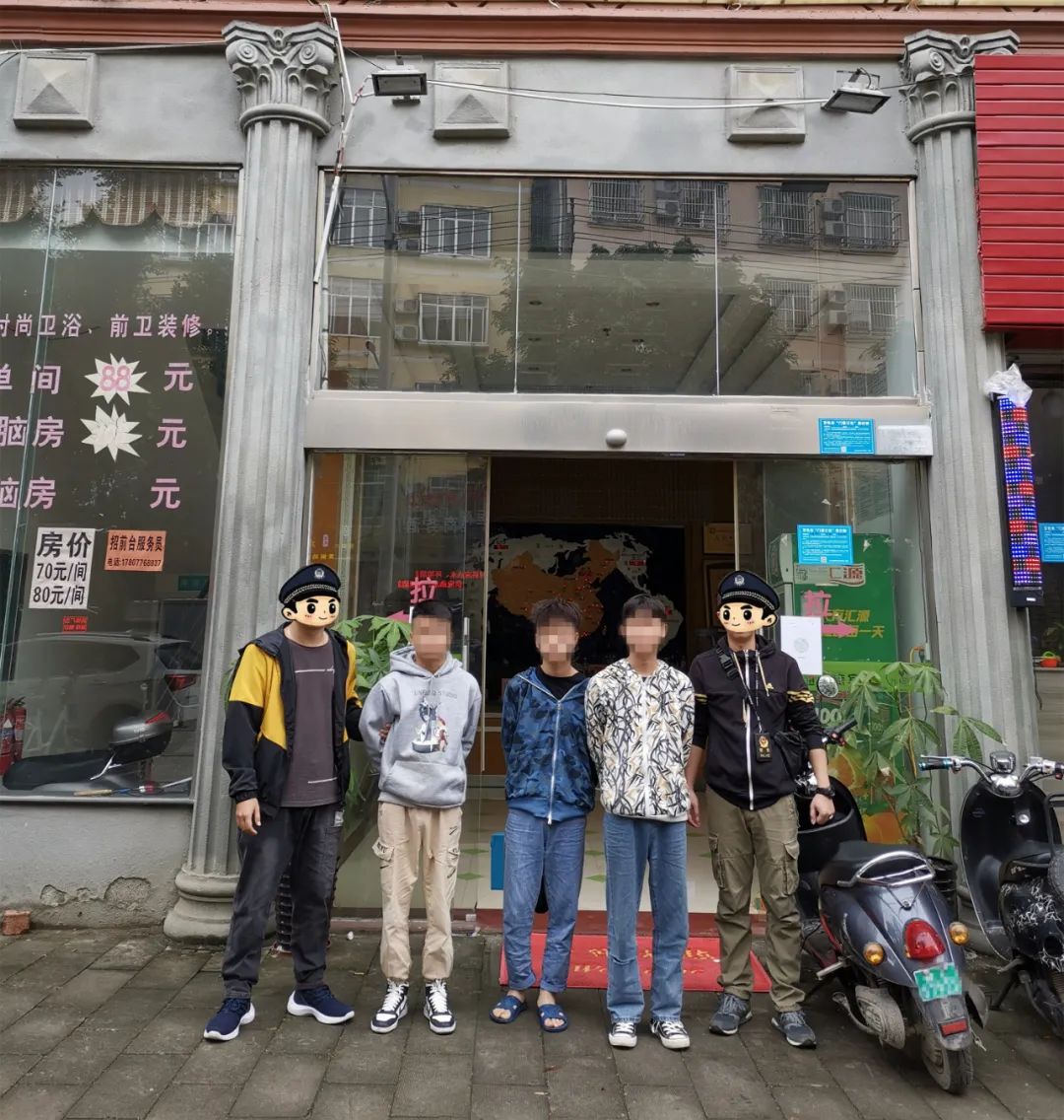 公安局侦破多起盗抢骗案件,公安局连续破获多起盗抢骗