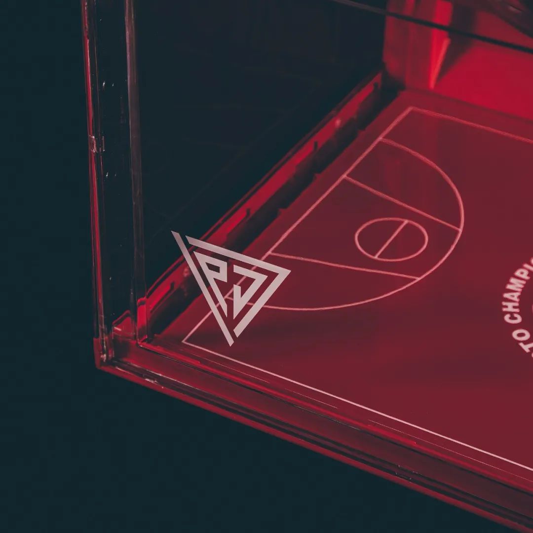 nikesbdunklow最新蓝绿上脚,nikedunksbow联名白绿配色