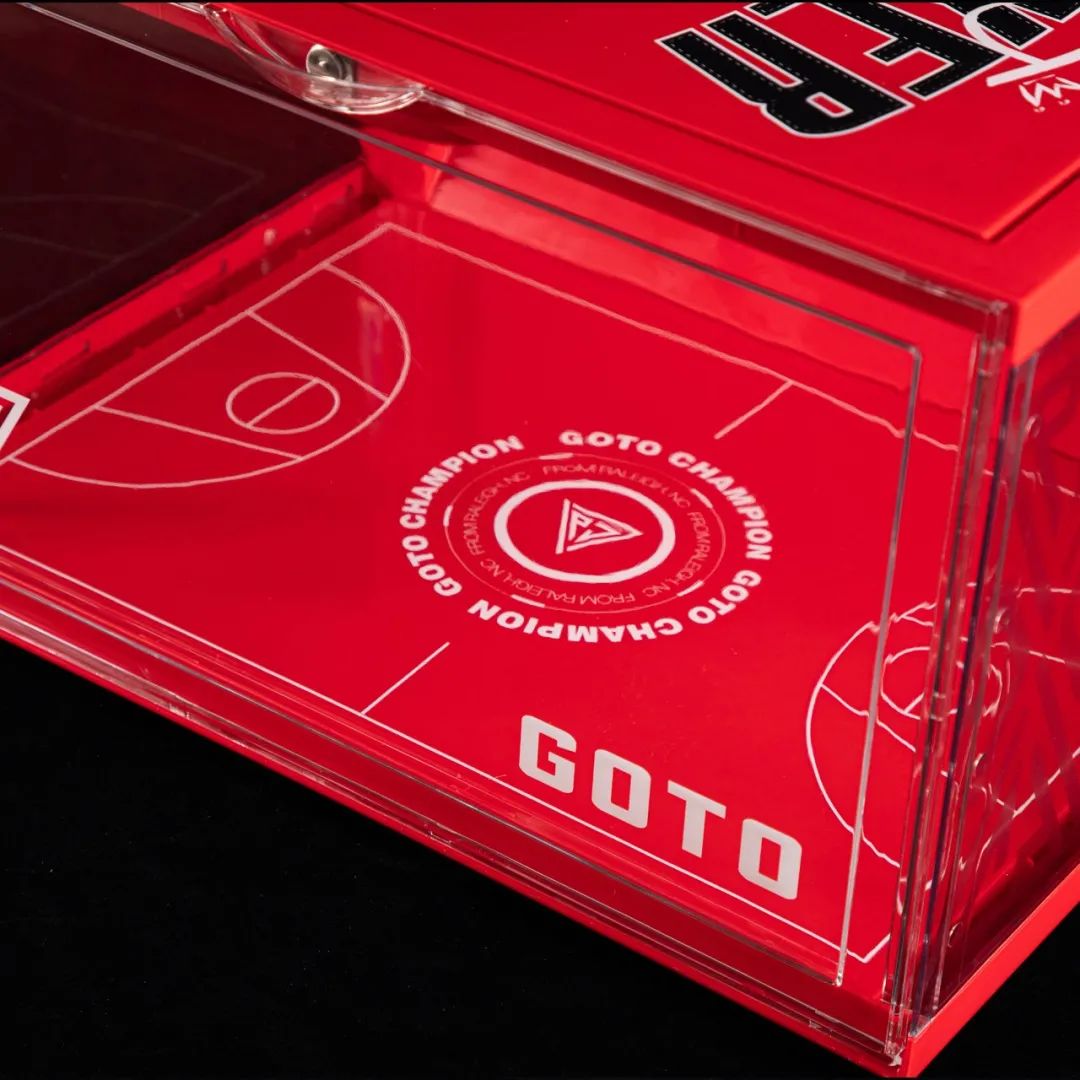 nikesbdunklow最新蓝绿上脚,nikedunksbow联名白绿配色