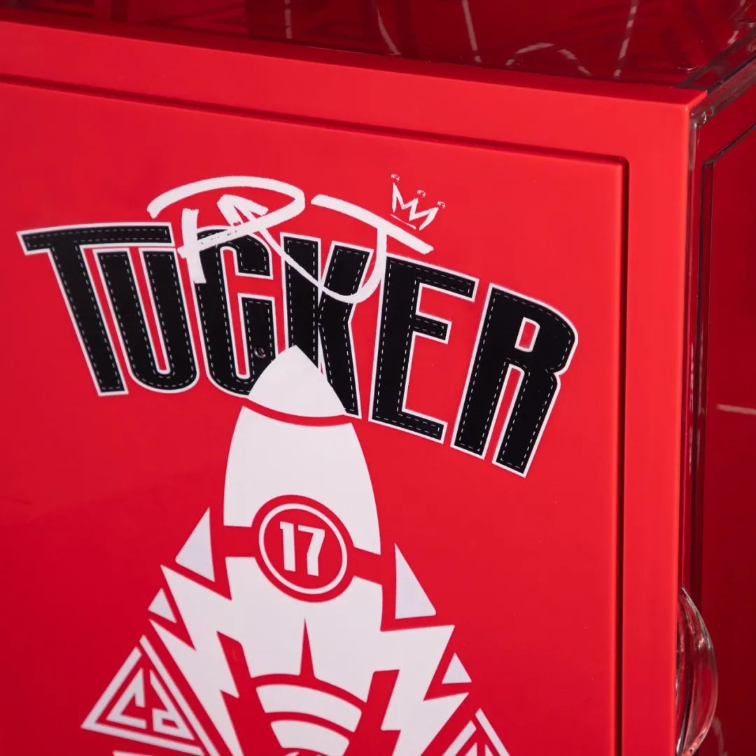 nikesbdunklow最新蓝绿上脚,nikedunksbow联名白绿配色