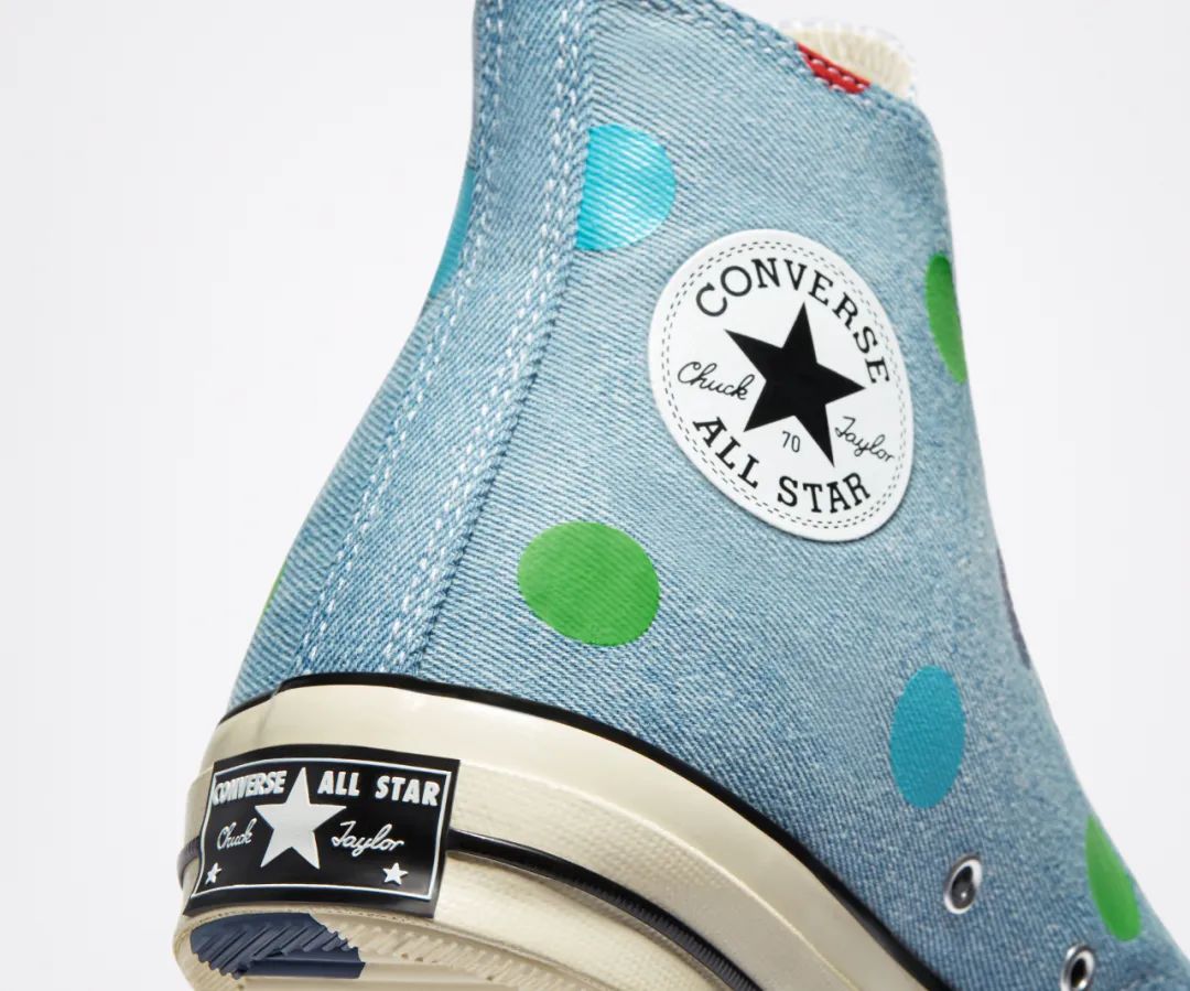 nikesbdunklow最新蓝绿上脚,nikedunksbow联名白绿配色