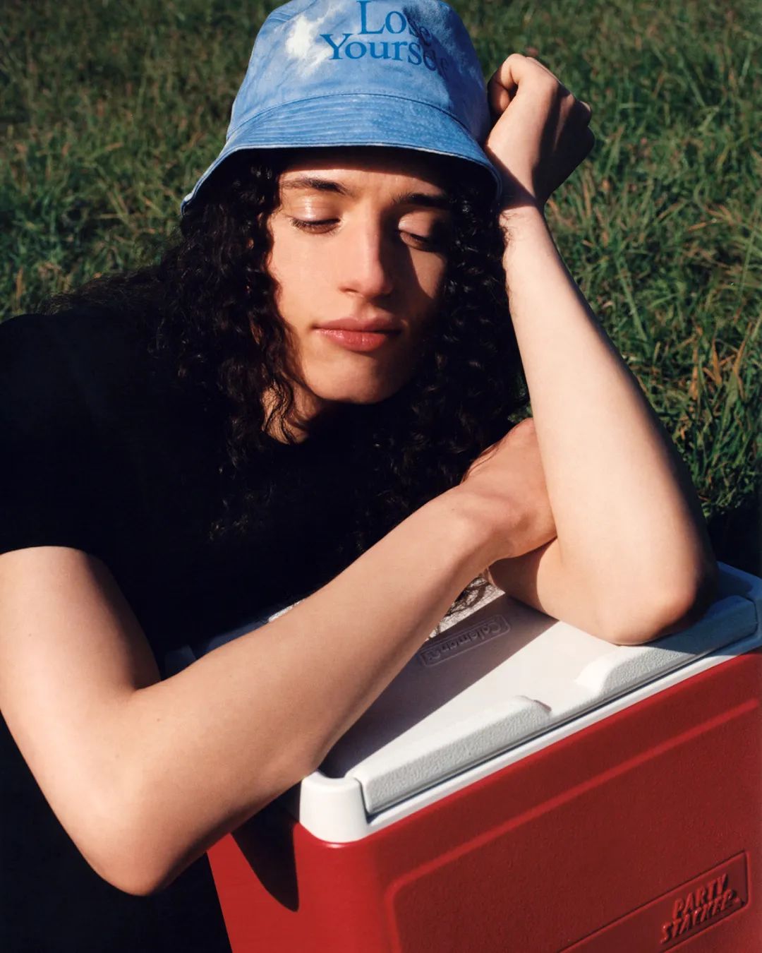 nikesbdunklow最新蓝绿上脚,nikedunksbow联名白绿配色