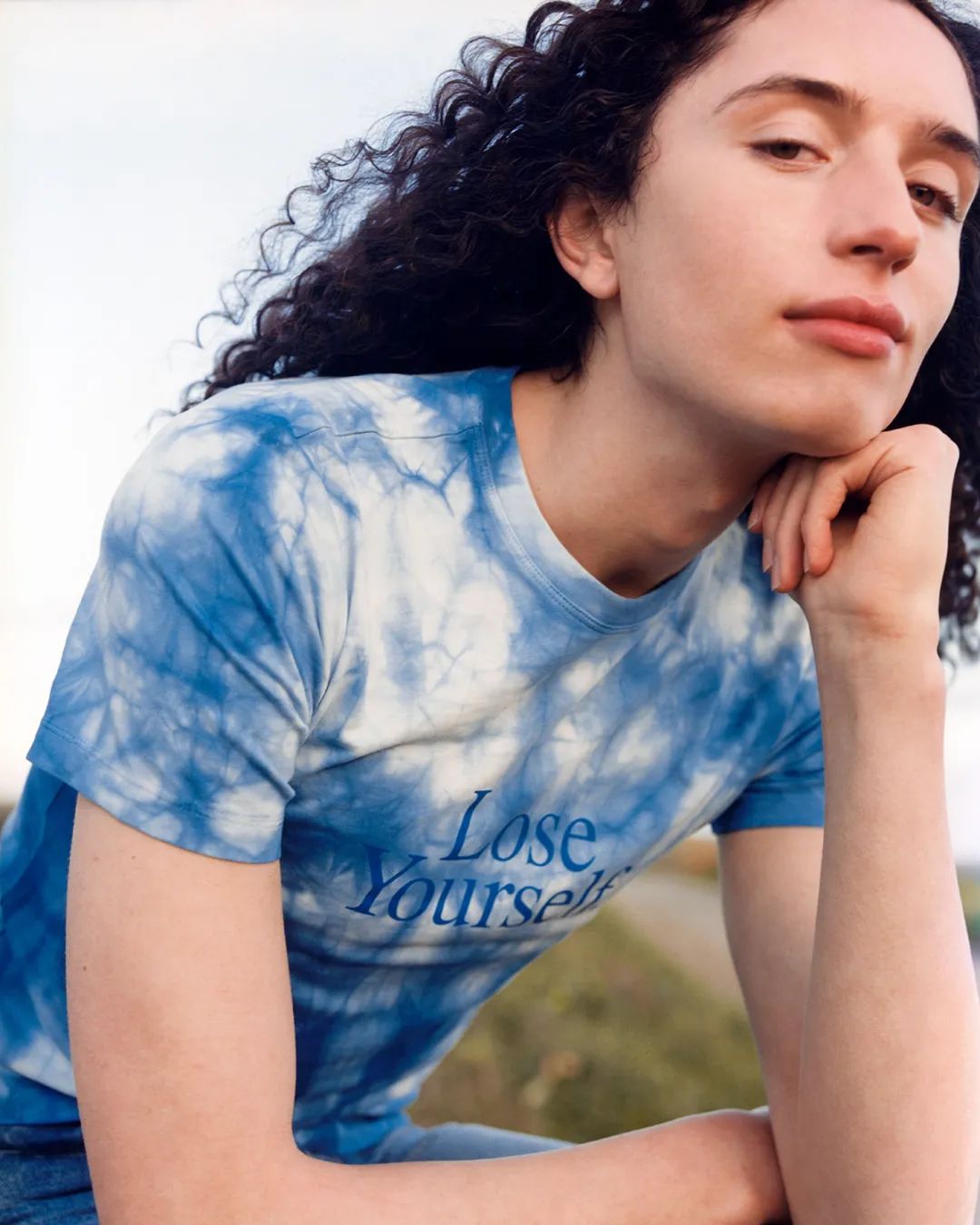 nikesbdunklow最新蓝绿上脚,nikedunksbow联名白绿配色