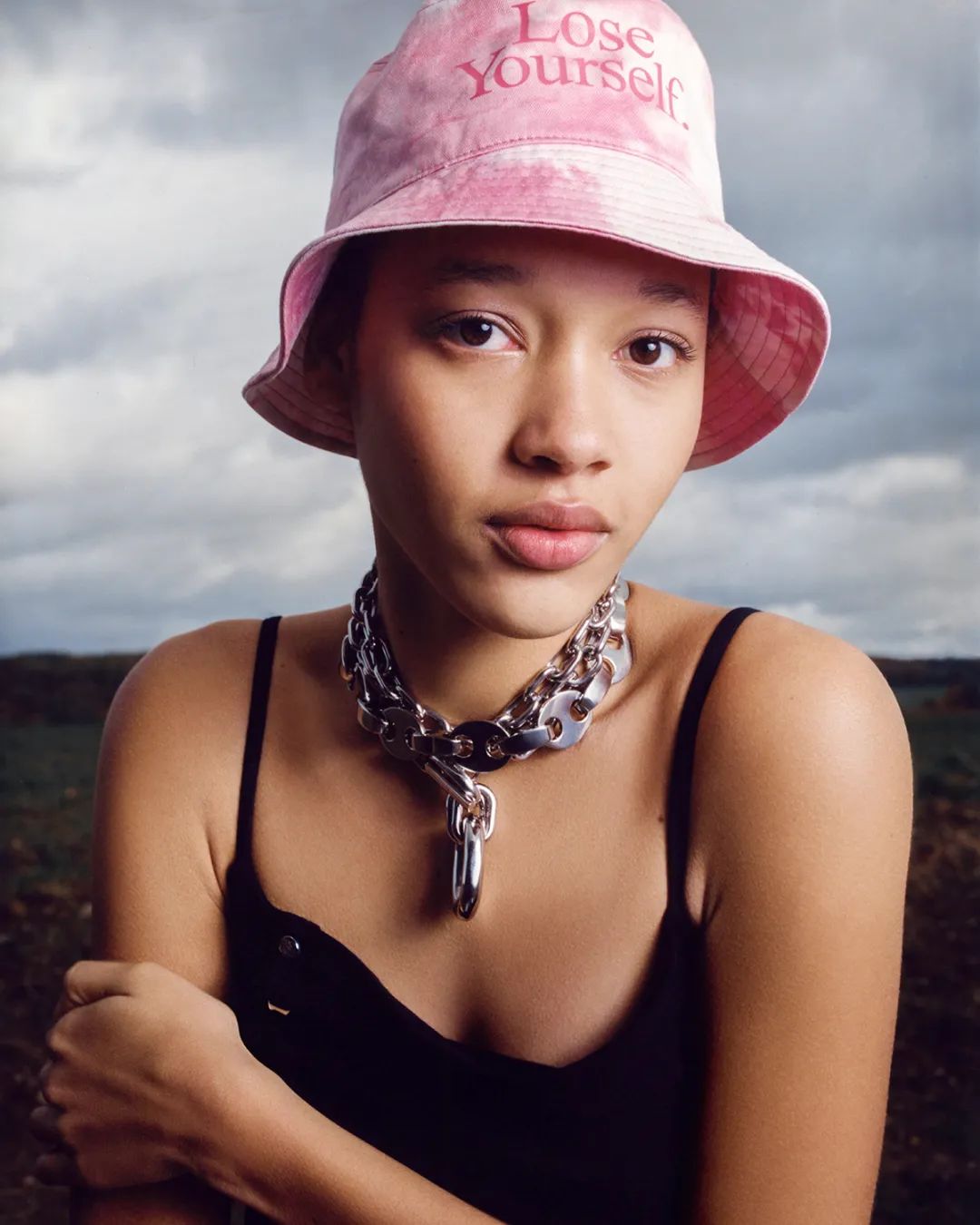 nikesbdunklow最新蓝绿上脚,nikedunksbow联名白绿配色