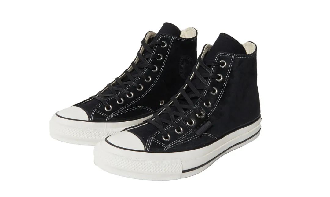 nikesbdunklow最新蓝绿上脚,nikedunksbow联名白绿配色