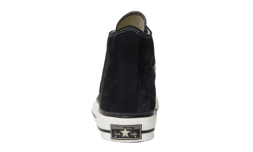 nikesbdunklow最新蓝绿上脚,nikedunksbow联名白绿配色