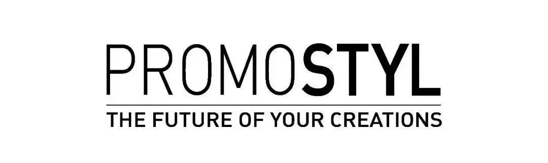 2023秋冬上海时装周秀场设计,2020春夏上海时装周展会分析