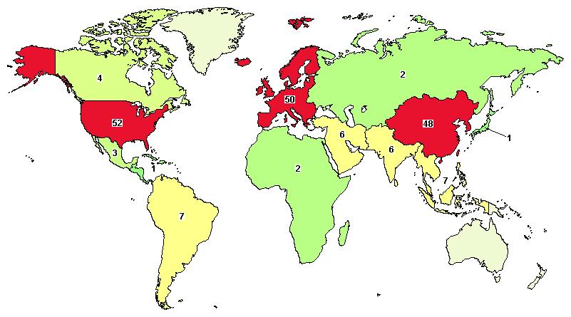 母义明干细胞治糖尿病研究,母义明糖尿病的新研究